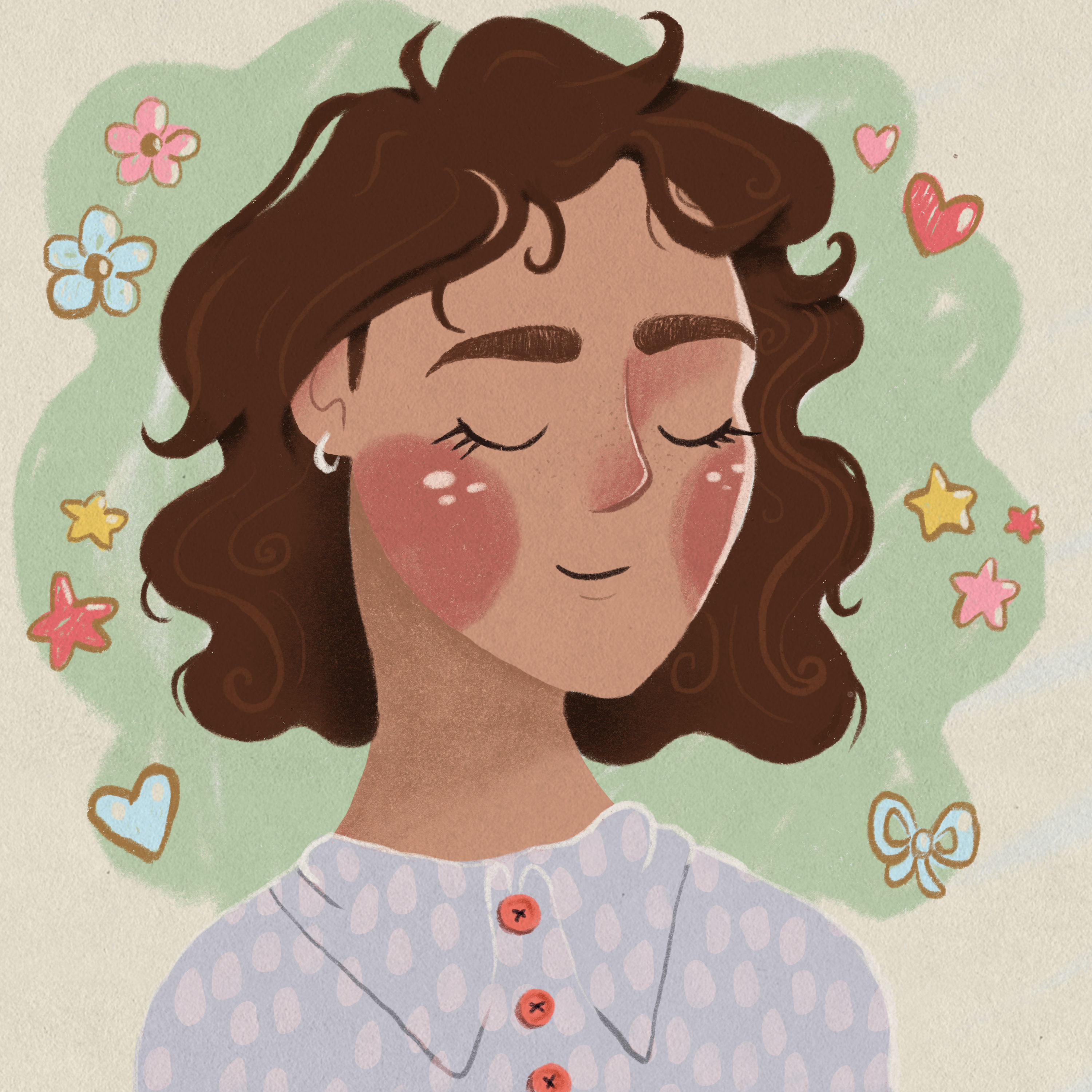 critter laboratory owner heather